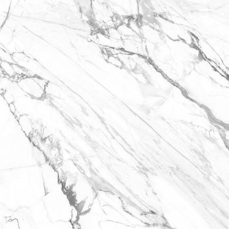 Керамогранит GP40PEG15R Pegas Silver Sugar 60x60