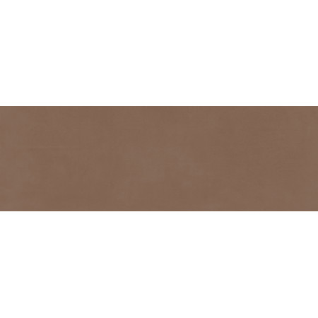 Плитка A16500 Fragmenti коричневый 25x75