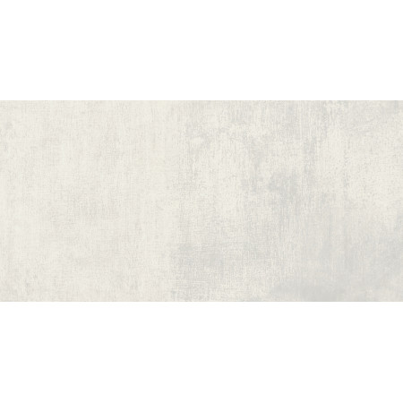 Керамогранит Oneway White Lapado 60x120