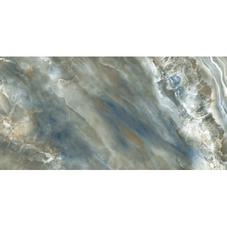 Керамогранит 60120CLU31P Columbia Jungle 60x120