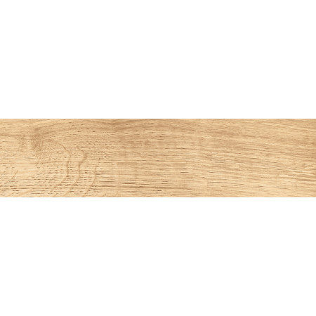 Керамогранит Amato бежевый 14,7x59,4