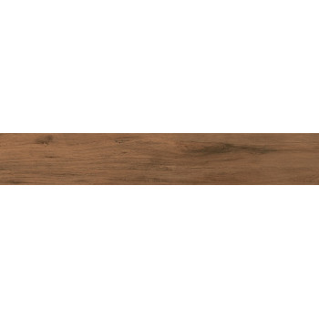 Керамогранит SG515120R Сальветти беж тёмный обрезной 20х119,5