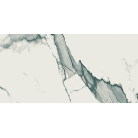 Керамогранит Baikal Teal Pulido 60x120