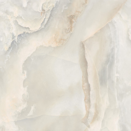 GT60605902PR Керамогранит Miller Onyx_GT Беж. 60x60 полир._ 1\48,96