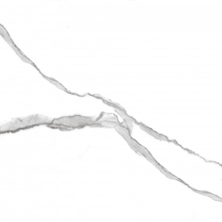 GT60601503MR Плитка грес глаз. Anima_GT Белый 60*60 _ 1 \43,2