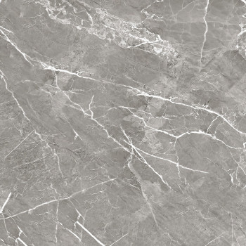 Керамогранит GFU04IMP07R Imperiale Marble 60x60
