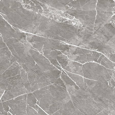 Керамогранит GFU04IMP07R Imperiale Marble 60x60