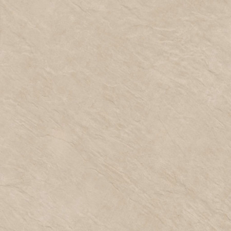 Керамогранит GFU04EVL50R Evolution 60x60