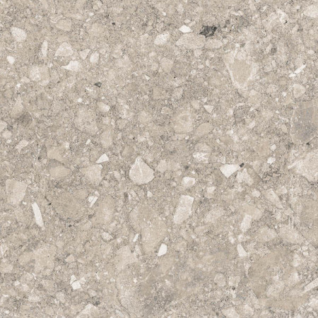 Керамогранит Gerda Grey / Герда серый MR 60x60