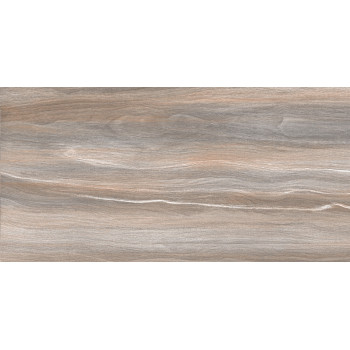 Плитка WT9ESR21 Esprit Wood 250*500*9