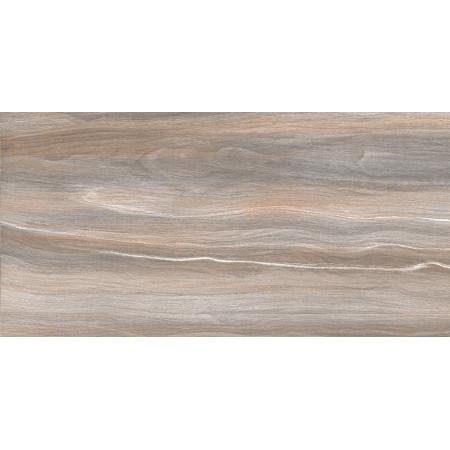 Плитка WT9ESR21 Esprit Wood 250*500*9