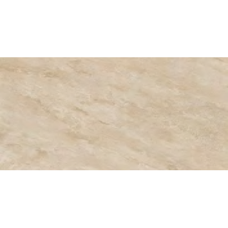 Керамогранит K951804R0001VTEP Quarstone Бежевый Матовый 7Рек R10B 60X120