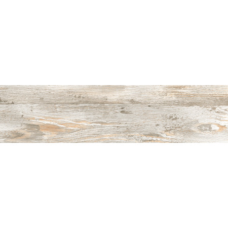 15LU0022 Плитка грес глаз. Lumber GT Сер. 15*60 _ 1 \67,5