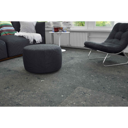 Керамогранит G212МR Arkaim Beige 60x60