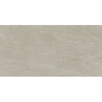 Керамогранит Greystone Sand Polished Rectificado 60x120