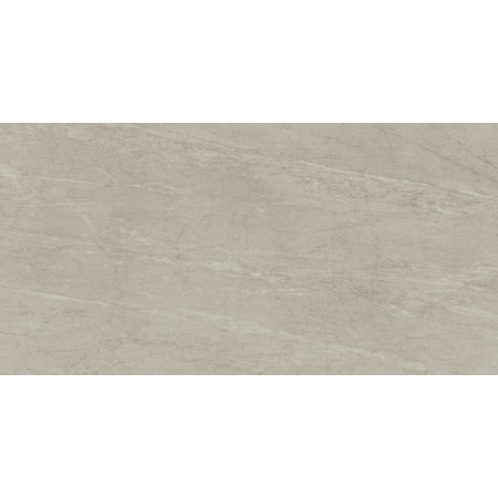 Керамогранит Greystone Sand Polished Rectificado 60x120