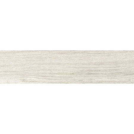 15RH0064 Керамогранит Richard_GT светло-сер. 15x60 _ 1\67,5