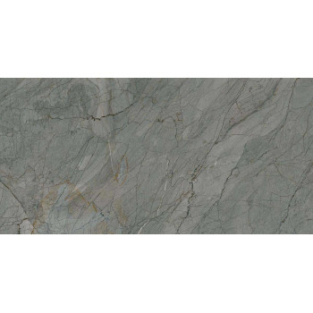 Керамогранит Sunset Grigio / Сансет гриджио MR 120x60