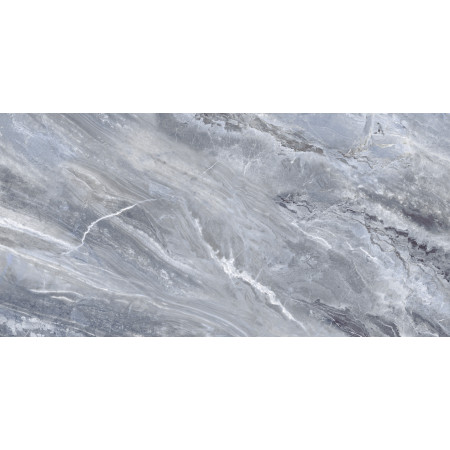 Плитка WT9LIB25 Liberto Dark 24.9x50