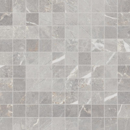 Плитка 600110000211 CHARME EVO IMPERIALE MOSAICO 30,5х30,5