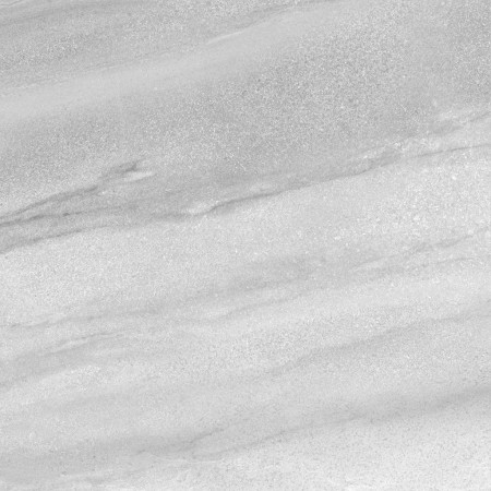 Керамогранит 6060UCH25P Urban Сharm 60x60