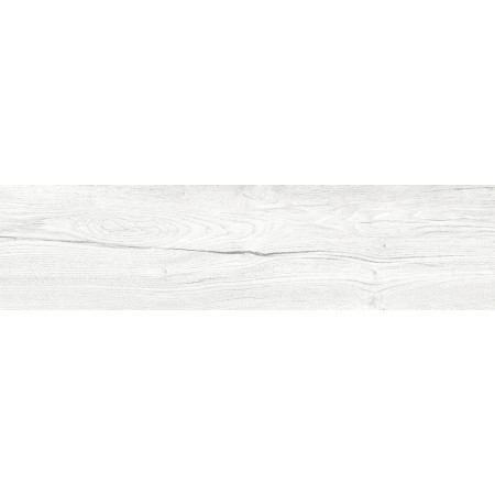 15OR0008 Плитка грес глаз. Ortus GT Сер. 15*60 _ 1 \67,5