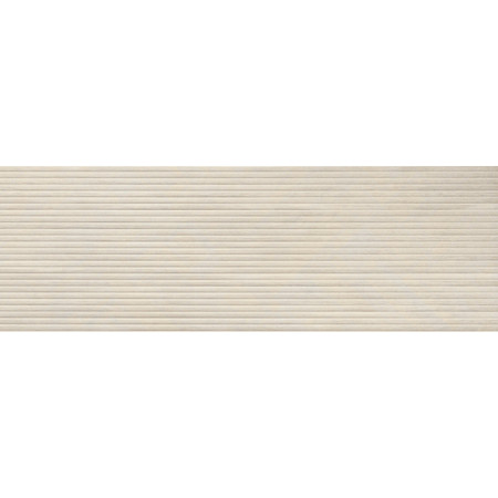 Плитка Larchwood Maple Rect 30x90