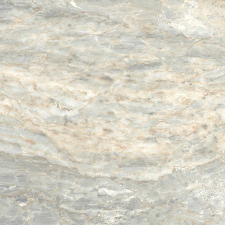 Керамогранит 6060SIR55P Sirius Gold 60x60