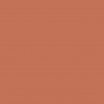 Плитка 01-10-4-15-01-25-4228 Poly Tangerine 20х20