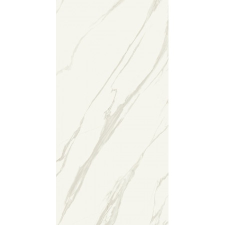 Керамогранит 610010002340 Metropolis Calacatta Gold Nat Rett 80x160