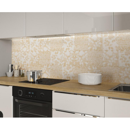 Керамогранит K-214/MR Village Graphite 20x60