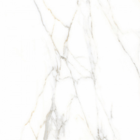 GT60607503PR Керамогранит Montecatini_GT Бел. 60x60 полир._ 1\51,84