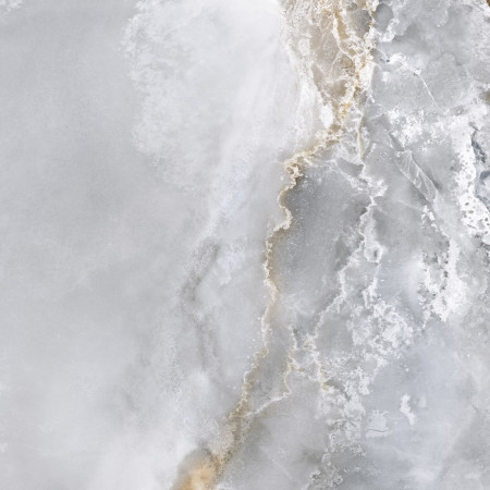 Керамогранит GFA57ORD07L Orlando 570*570*8.5