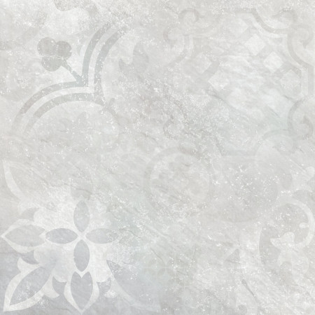 Керамогранит GFU04RIC17R Ricci 60x60