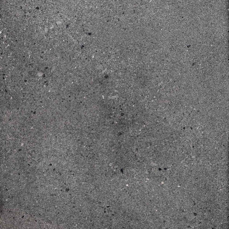 Керамогранит CR107 Fort Charcoal Expo carving 600x600x9