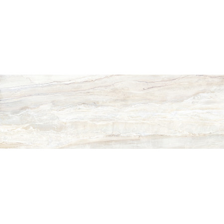 Плитка WT15CRN01R Сolorstone Light 24,6x74