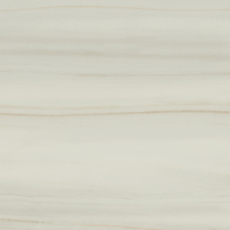 Керамогранит 610010002178 Empire Lasa Rett 80x80