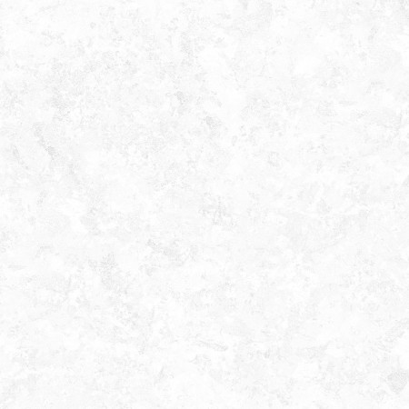 Керамогранит GP40PLY00L Play White лаппатированная 600*600*9