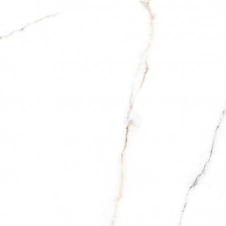 Керамогранит GFA57ECL04R Extra Calacatta 570*570*8.5