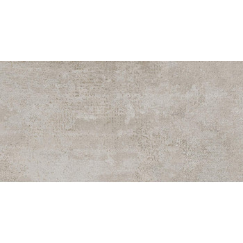 Керамогранит K949774LPR01VTE0 Beton-X Темный Лаппато Ректификат 30x60