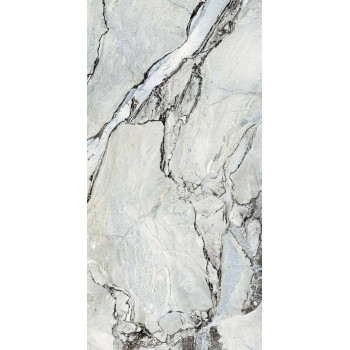 Керамогранит CR216 Stoneart Metal carving 600x1200x9