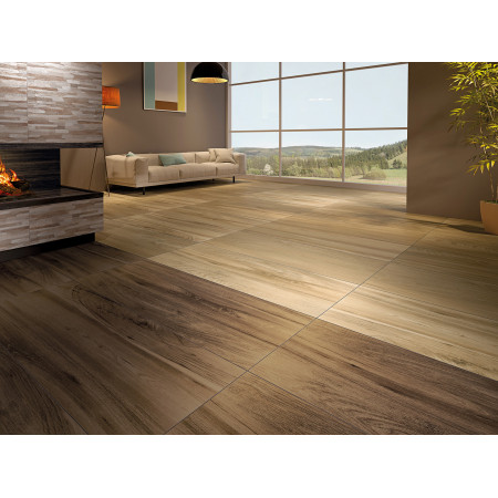 Керамогранит TSUGA BONE 60x160