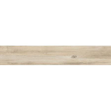 Керамогранит Hardwood Ivory Rect R11 20*114