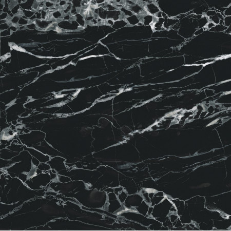 Керамогранит GFU57POR22L Portoro 570*570*9