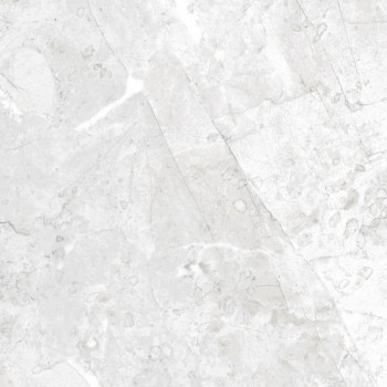 Керамогранит QN4R053 Queen белый 42х42