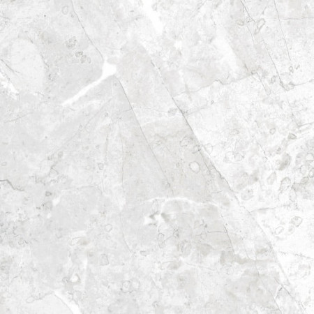 Керамогранит QN4R053 Queen белый 42х42