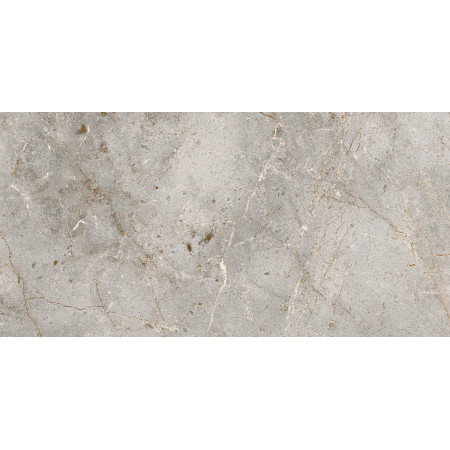 Керамогранит Bardiglio Classic / Бардильо классик SR 120x60