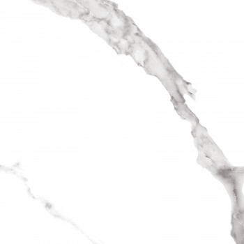 Керамогранит Prima Calacatta GP6PRI00 41*41