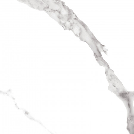 Керамогранит Prima Calacatta GP6PRI00 41*41