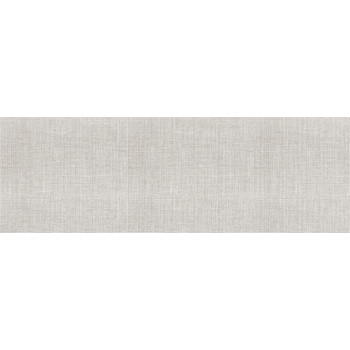 Плитка WB4012LB Noah Steel 40x120